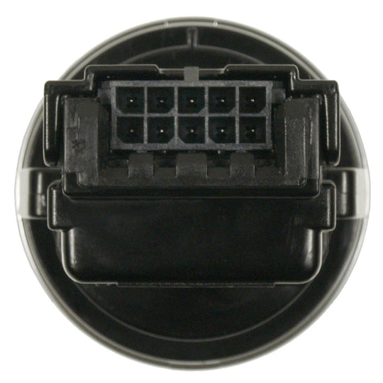 US-1009 Push To Start Ignition Switch Standard Ignition Canada