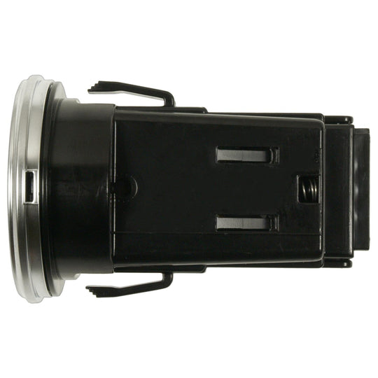 US-1009 Push To Start Ignition Switch Standard Import Canada