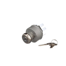 Load image into Gallery viewer, US-100 Standard Ignition Ignition Lock Cylinder and Switch Standard Ignition Canada