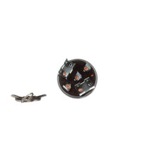 Load image into Gallery viewer, US-100 Standard Ignition Ignition Lock Cylinder and Switch Standard Ignition Canada