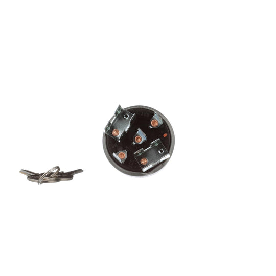 US-100 Standard Ignition Ignition Lock Cylinder and Switch Standard Ignition Canada