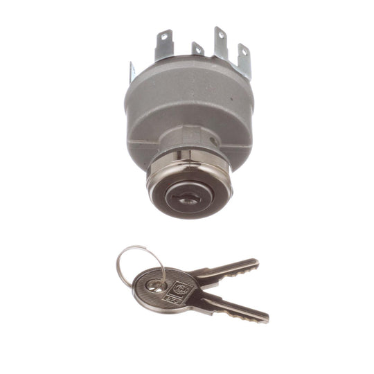 US-100 Standard Ignition Ignition Lock Cylinder and Switch Standard Ignition Canada