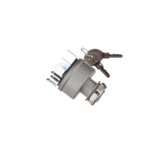 Load image into Gallery viewer, US-100 Standard Ignition Ignition Lock Cylinder and Switch Standard Ignition Canada