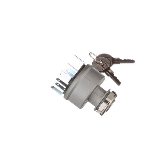 US-100 Standard Ignition Ignition Lock Cylinder and Switch Standard Ignition Canada