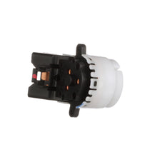 Charger l'image dans la galerie, US-1010 Ignition Switch Standard Ignition Canada