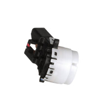 Charger l'image dans la galerie, US-1010 Ignition Switch Standard Ignition Canada