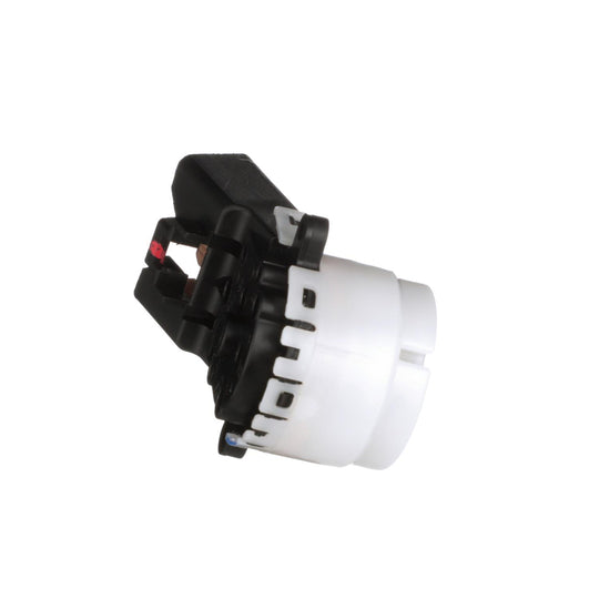 US-1010 Ignition Switch Standard Ignition Canada
