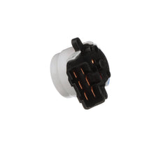 Charger l'image dans la galerie, US-1010 Ignition Switch Standard Ignition Canada