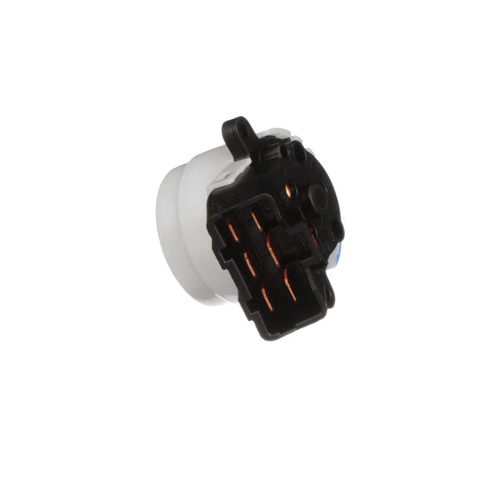 US-1010 Ignition Switch Standard Ignition Canada