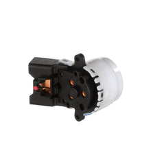 Charger l'image dans la galerie, US-1010 Ignition Switch Standard Ignition Canada