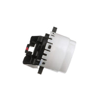 Charger l'image dans la galerie, US-1010 Ignition Switch Standard Ignition Canada