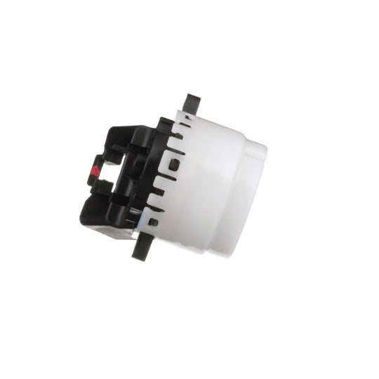US-1010 Ignition Switch Standard Ignition Canada
