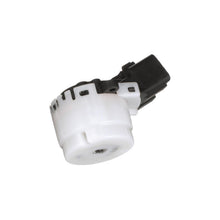 Charger l'image dans la galerie, US-1010 Ignition Switch Standard Ignition Canada