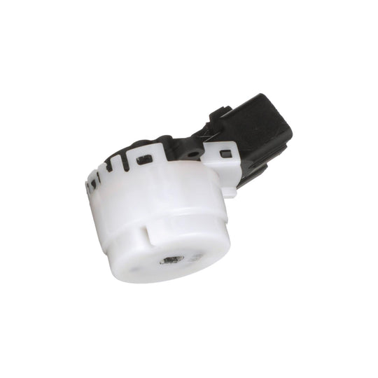US-1010 Ignition Switch Standard Ignition Canada