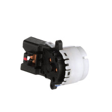 Charger l'image dans la galerie, US-1010 Ignition Switch Standard Ignition Canada