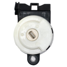 Load image into Gallery viewer, US-1012 Ignition Switch Standard Ignition Canada