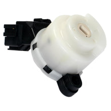 Load image into Gallery viewer, US-1012 Ignition Switch Standard Ignition Canada