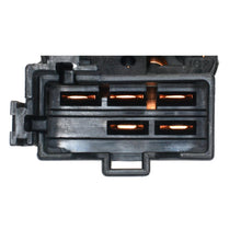 Load image into Gallery viewer, US-1012 Ignition Switch Standard Ignition Canada