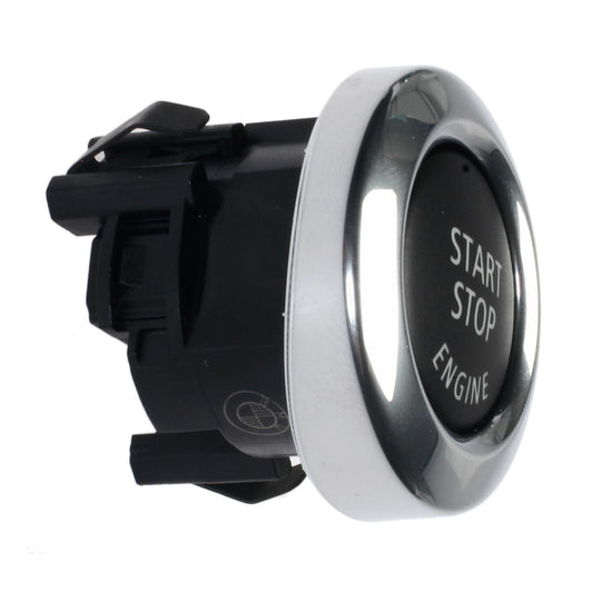 US-1013 Push To Start Ignition Switch Standard Import Canada