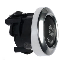 Charger l'image dans la galerie, US-1013 Push To Start Ignition Switch Standard Ignition Canada