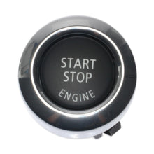 Load image into Gallery viewer, US-1013 Push To Start Ignition Switch Standard Import Canada