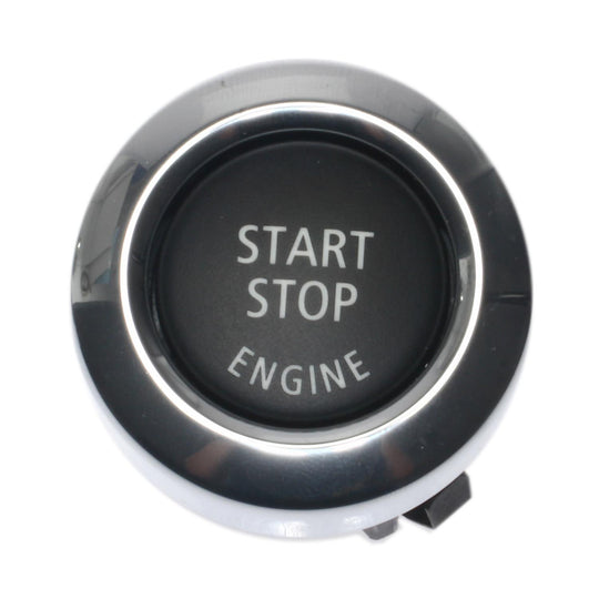 US-1013 Push To Start Ignition Switch Standard Import Canada