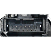 Load image into Gallery viewer, US-1013 Push To Start Ignition Switch Standard Import Canada