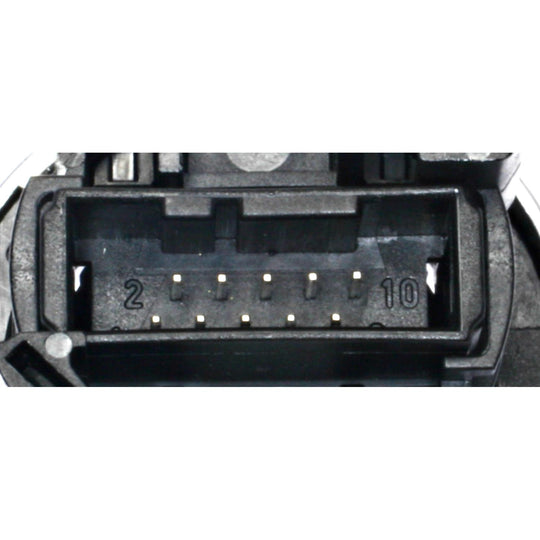 US-1013 Push To Start Ignition Switch Standard Import Canada