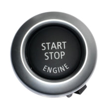 Charger l'image dans la galerie, US-1014 Push To Start Ignition Switch Standard Ignition Canada