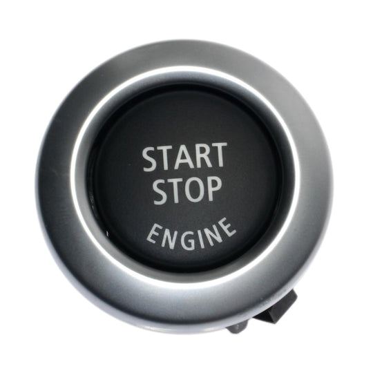 US-1014 Push To Start Ignition Switch Standard Import Canada
