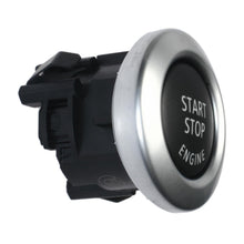 Charger l'image dans la galerie, US-1014 Push To Start Ignition Switch Standard Ignition Canada