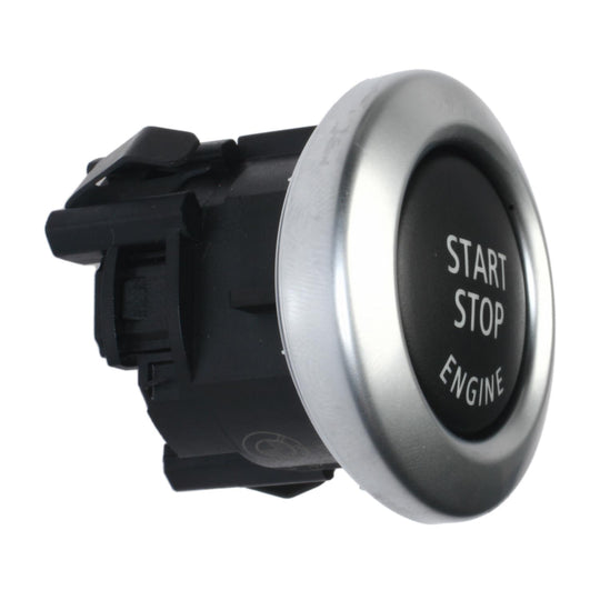 US-1014 Push To Start Ignition Switch Standard Import Canada