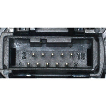 Load image into Gallery viewer, US-1014 Push To Start Ignition Switch Standard Import Canada