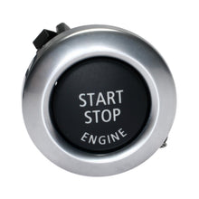 Load image into Gallery viewer, US-1015 Push To Start Ignition Switch Standard Import Canada
