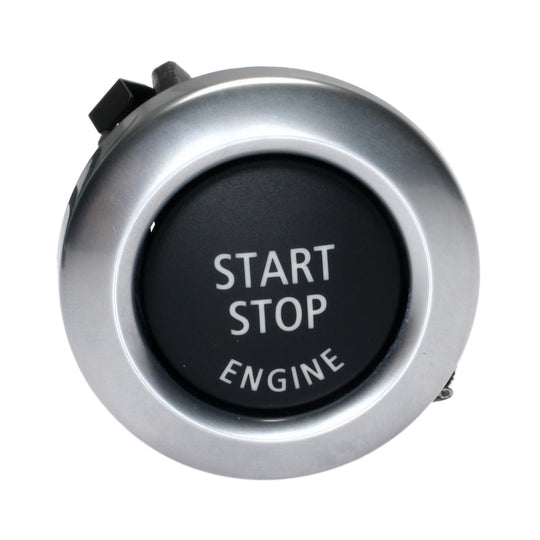 US-1015 Push To Start Ignition Switch Standard Import Canada