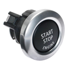 Charger l'image dans la galerie, US-1015 Push To Start Ignition Switch Standard Ignition Canada