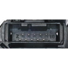 Load image into Gallery viewer, US-1015 Push To Start Ignition Switch Standard Import Canada