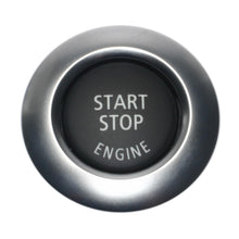 Charger l'image dans la galerie, US-1016 Push To Start Ignition Switch Standard Import Canada