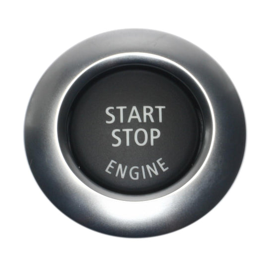 US-1016 Push To Start Ignition Switch Standard Ignition Canada