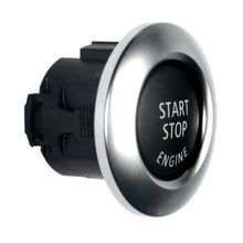 Charger l'image dans la galerie, US-1016 Push To Start Ignition Switch Standard Import Canada