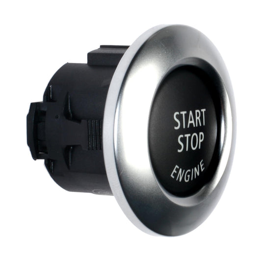US-1016 Push To Start Ignition Switch Standard Import Canada