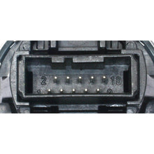 Load image into Gallery viewer, US-1016 Push To Start Ignition Switch Standard Ignition Canada