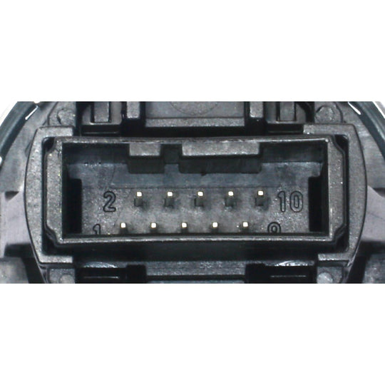 US-1016 Push To Start Ignition Switch Standard Ignition Canada