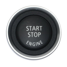 Load image into Gallery viewer, US-1017 Push To Start Ignition Switch Standard Ignition Canada