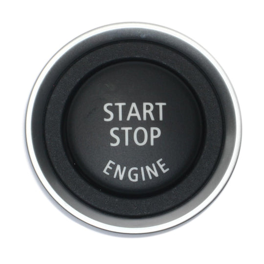 US-1017 Push To Start Ignition Switch Standard Import Canada
