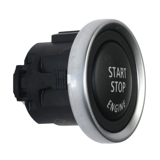 US-1017 Push To Start Ignition Switch Standard Ignition Canada