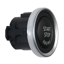 Charger l'image dans la galerie, US-1017 Push To Start Ignition Switch Standard Import Canada