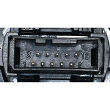 Load image into Gallery viewer, US-1017 Push To Start Ignition Switch Standard Ignition Canada