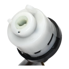 Load image into Gallery viewer, US-1018 Standard Ignition Ignition Switch Standard Ignition Canada