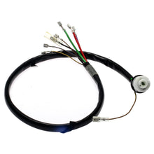 Load image into Gallery viewer, US-1018 Standard Ignition Ignition Switch Standard Ignition Canada